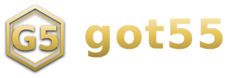 got55 logo