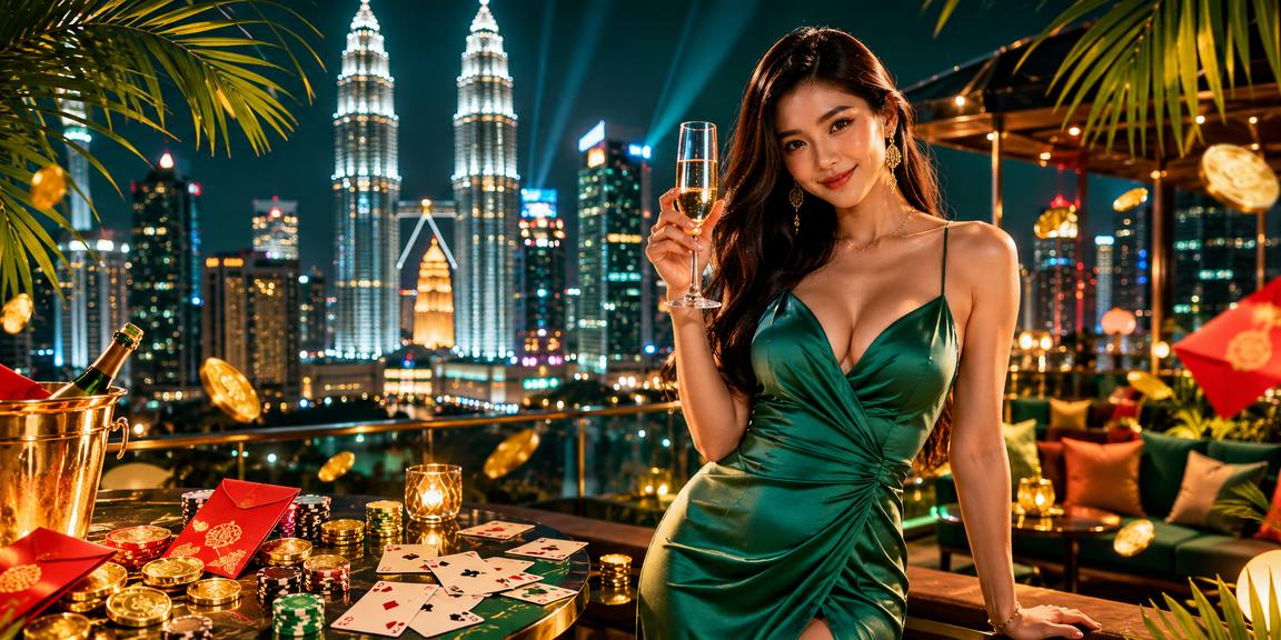 got55 Hidden Fortune di got55 — Rahsia Wang Menanti Anda